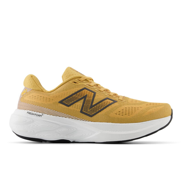 New Balance Fresh Foam X 880 v15 - miesten juoksukengät