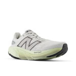 New Balance Fresh Foam X Balos