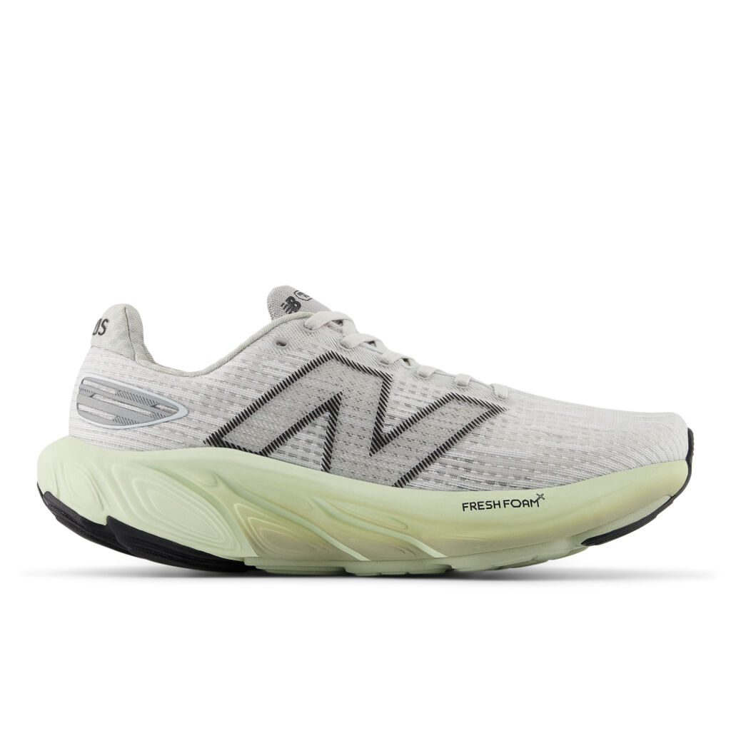 New Balance Fresh Foam X Balos