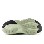 New Balance Fresh Foam X Balos