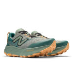 New Balance Fresh Foam X Hierro v9