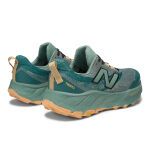 New Balance Fresh Foam X Hierro v9