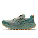 New Balance Fresh Foam X Hierro v9