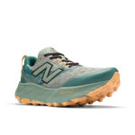 New Balance Fresh Foam X Hierro v9