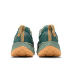 New Balance Fresh Foam X Hierro v9