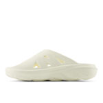 New Balance Fresh Foam Recovery Slide
