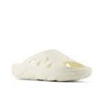 New Balance Fresh Foam Recovery Slide