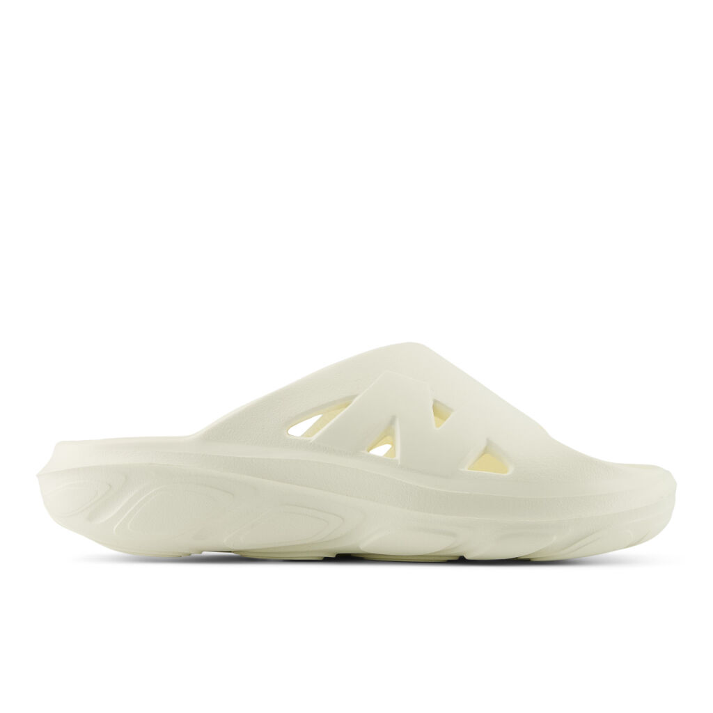 New Balance Fresh Foam Recovery Slide
