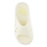New Balance Fresh Foam Recovery Slide