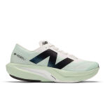 New Balance W FuelCell Rebel v4