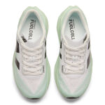 New Balance W FuelCell Rebel v4
