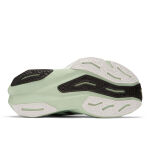 New Balance W FuelCell Rebel v4