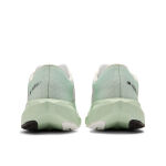 New Balance W FuelCell Rebel v4