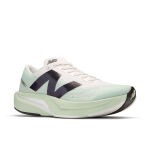 New Balance W FuelCell Rebel v4