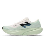 New Balance W FuelCell Rebel v4