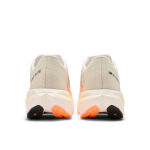 New Balance FuelCell SuperComp Elite v4
