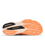 New Balance FuelCell SuperComp Elite v4