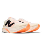 New Balance FuelCell SuperComp Elite v4