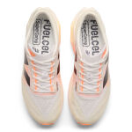 New Balance FuelCell SuperComp Elite v4