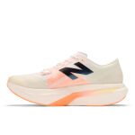 New Balance FuelCell SuperComp Elite v4