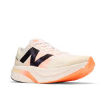 New Balance FuelCell SuperComp Elite v4