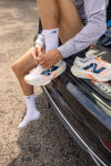 New Balance FuelCell SuperComp Elite v4