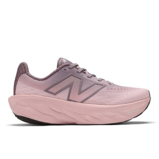 New Balance Fresh Foam X 1080v14 W - juoksukengät