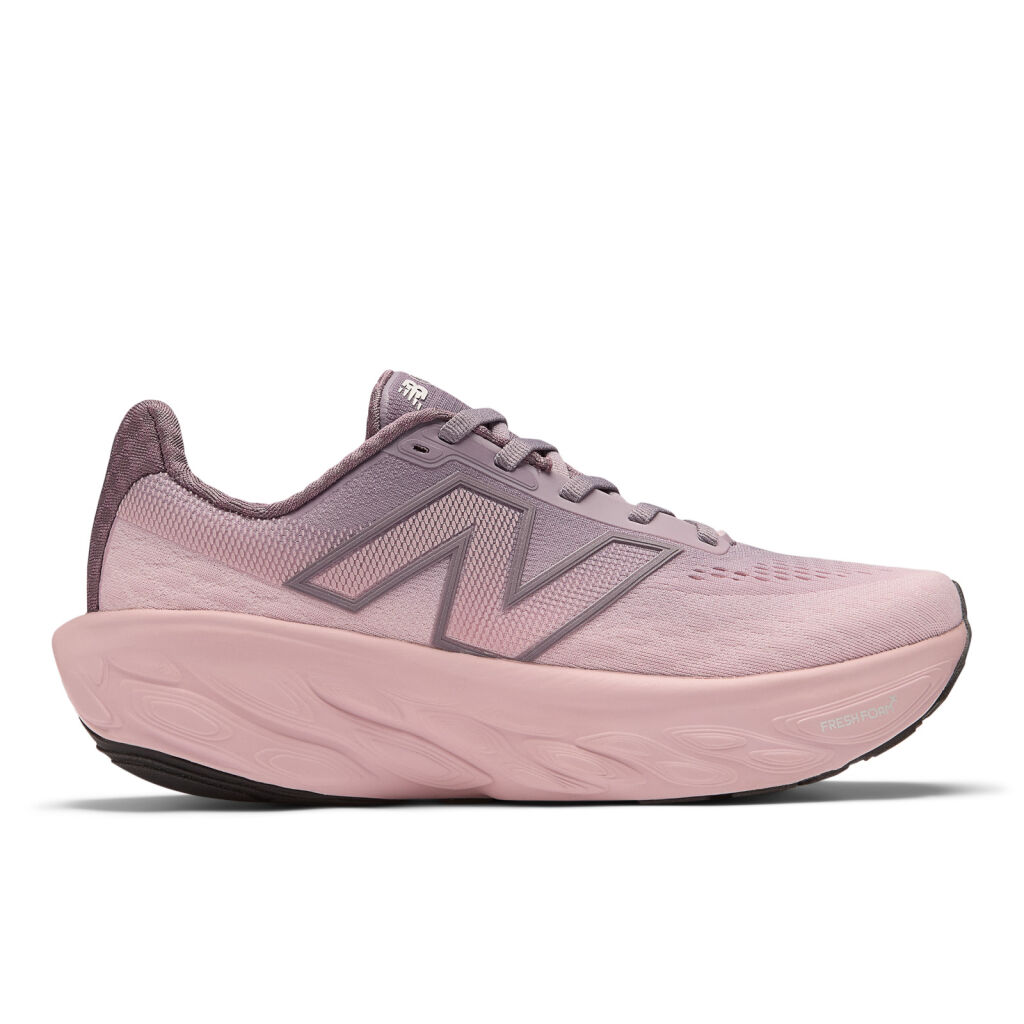 New Balance Fresh Foam X 1080v14 W