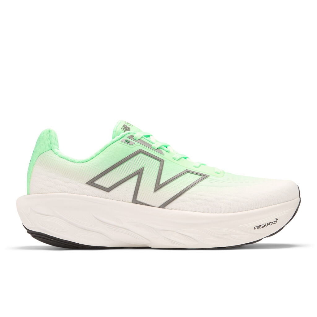 New Balance Fresh Foam X 1080v14 W