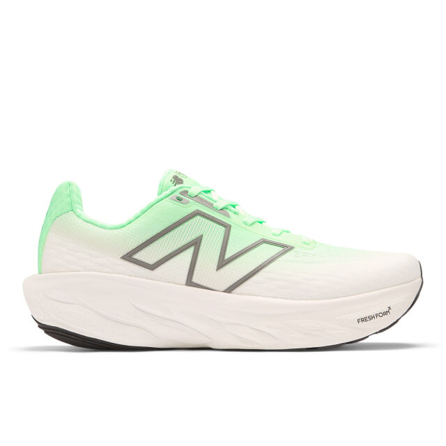 New Balance Fresh Foam X 1080v14 W - juoksukengät