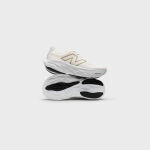 New Balance Fresh Foam X 1080v14 W