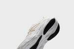 New Balance Fresh Foam X 1080v14 W
