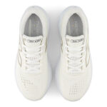 New Balance Fresh Foam X 1080v14 W