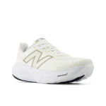 New Balance Fresh Foam X 1080v14 W