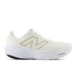 New Balance Fresh Foam X 1080v14 W