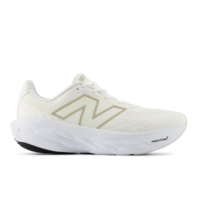 New Balance Fresh Foam X 1080v14 W - juoksukengät