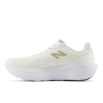 New Balance Fresh Foam X 1080v14 W