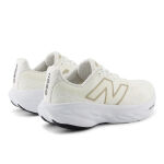 New Balance Fresh Foam X 1080v14 W