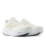 New Balance Fresh Foam X 1080v14 W