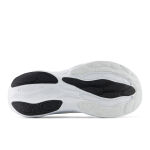New Balance Fresh Foam X 1080v14 W