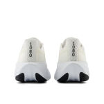 New Balance Fresh Foam X 1080v14 W