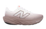 New Balance Fresh Foam X 1080v14 W