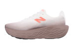 New Balance Fresh Foam X 1080v14 W