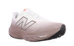 New Balance Fresh Foam X 1080v14 W