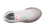 New Balance Fresh Foam X 1080v14 W
