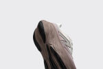 New Balance Fresh Foam X 1080v14 W