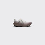 New Balance Fresh Foam X 1080v14 W