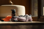 New Balance Fresh Foam X 1080v14 W