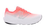 New Balance Fresh Foam X 1080v14 W