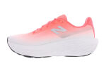 New Balance Fresh Foam X 1080v14 W